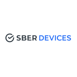 СалютДевайсы