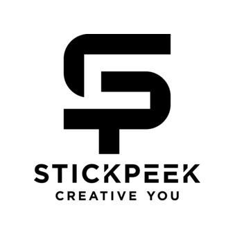 StickPeek