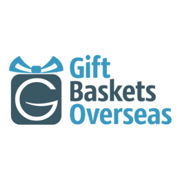 GiftBasketsOverseas