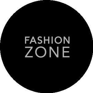 Магазин женской одежды Fashion Zone