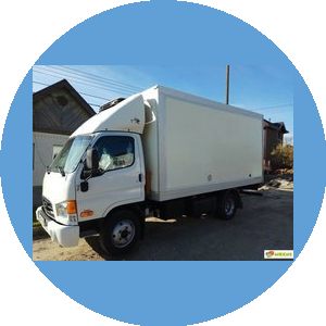 Ангели Георгий