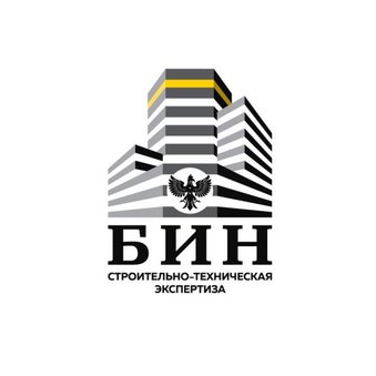 ИГ Безопасность и надежность