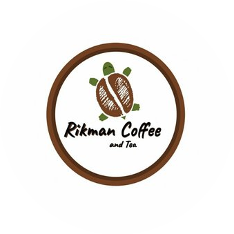 RikmanCoffee