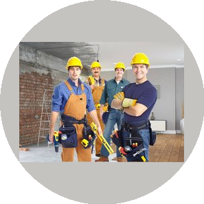 Обмолкова Екатерина Викторовна