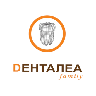 Dentalea Family