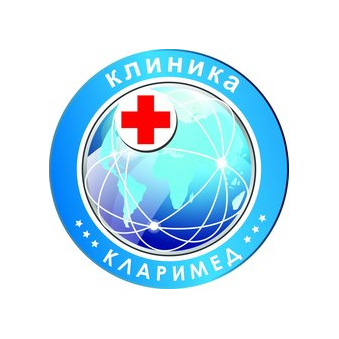 Гранд 2012