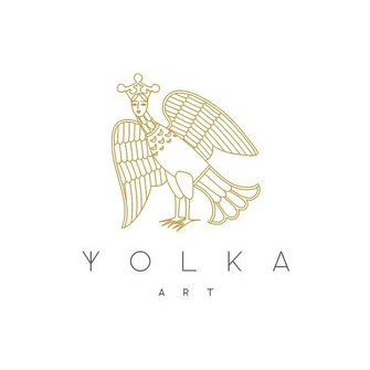 Yolka Art