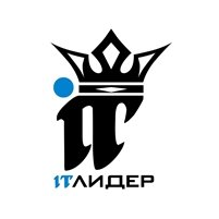 Айти Лидер