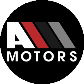 A-motors