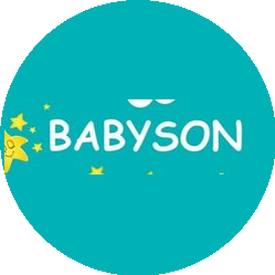 Babyson