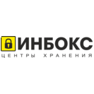 Инбокс