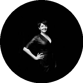 Ныркова Олеся Николаевна