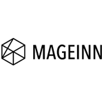 Mageinn
