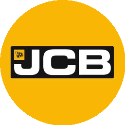 Импорттехснаб