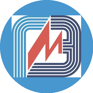 Гидроэлектромонтаж