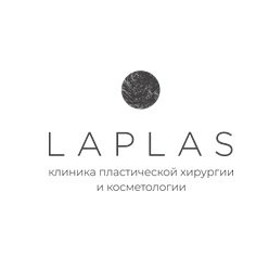 ЛАПЛАС