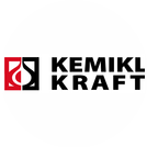 Кемиклкрафт