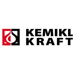 Кемиклкрафт
