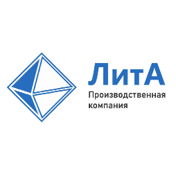 Производственная компания ЛитА
