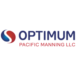 Optimum Pacific Manning