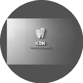 КДИ