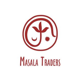 Masala Traders