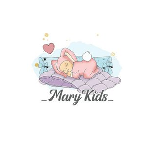 MaryKids
