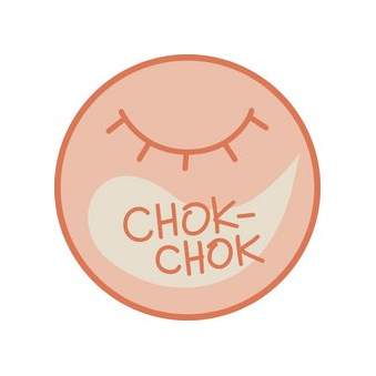 Горгадзе К. В.