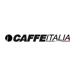 Проджетто Итальяно