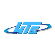 Ивтехсервис