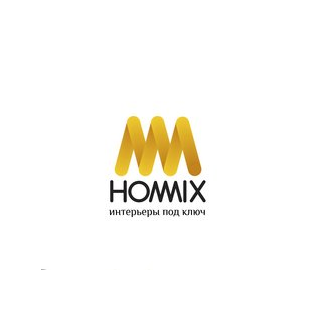 HOMMIX