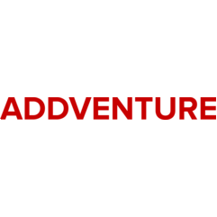 AddVenture
