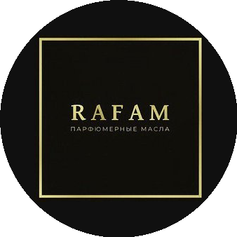 RAFAM парфюмерия