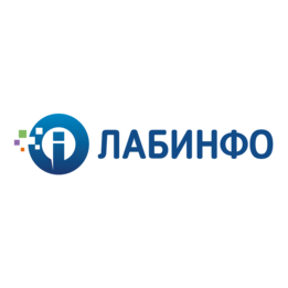 Лаборатория информации