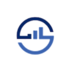 Жданов Василий Юрьевич