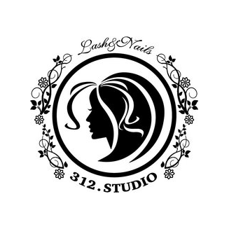 Lash & Nails.studio