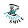 Языковая школа Lingua Smile