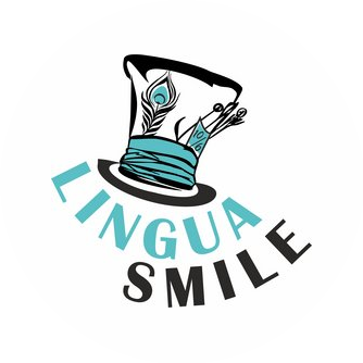 Языковая школа Lingua Smile
