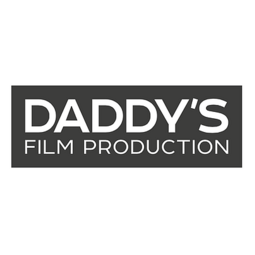 Daddy’s film production