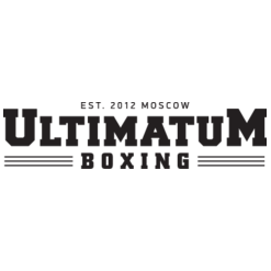Ультиматум Боксинг