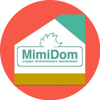 Частный детский сад MimiDom