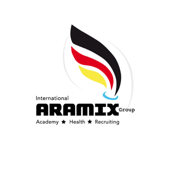 Aramix international GmbH