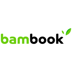 Bambook