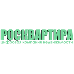 Росквартира