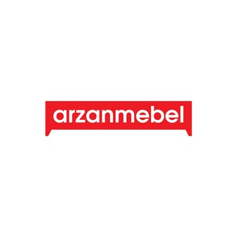 Arzanmebel