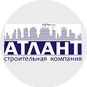 АТЛАНТ
