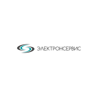 Электронсервис