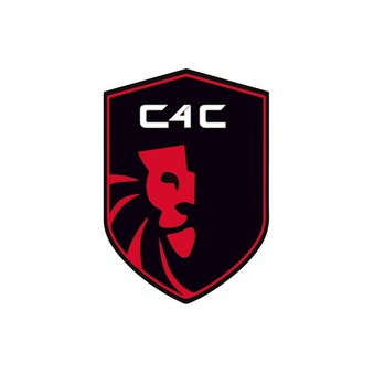 ЧОО ГВАРДИЯ