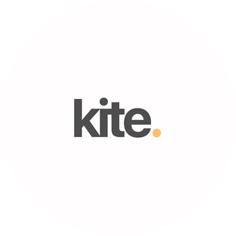 kite.