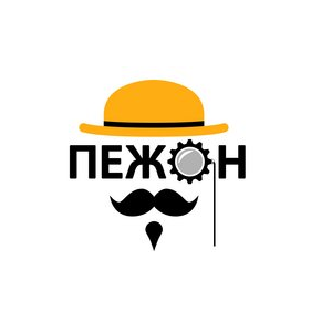 Pezhon